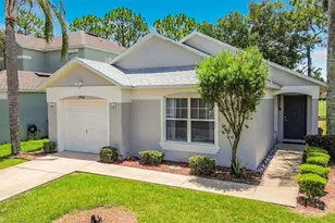 2924 Kokomo Loop, Haines City, FL 33844 - Photo 2