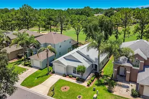 2924 Kokomo Loop, Haines City, FL 33844 - Photo 42