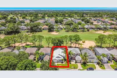 2924 Kokomo Loop, Haines City, FL 33844 - Photo 36