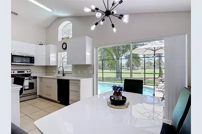 2924 Kokomo Loop, Haines City, FL 33844 - Photo 18