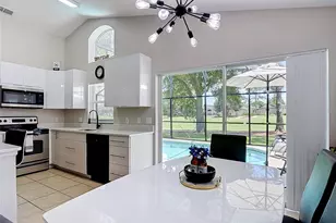 2924 Kokomo Loop, Haines City, FL 33844 - Photo 18
