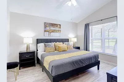 2924 Kokomo Loop, Haines City, FL 33844 - Photo 26
