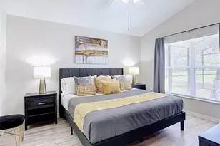 2924 Kokomo Loop, Haines City, FL 33844 - Photo 26