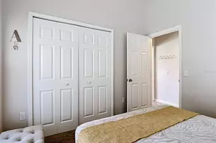 2924 Kokomo Loop, Haines City, FL 33844 - Photo 20