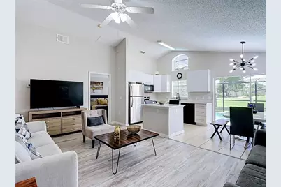 2924 Kokomo Loop, Haines City, FL 33844 - Photo 8
