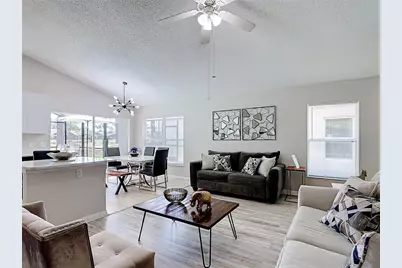2924 Kokomo Loop, Haines City, FL 33844 - Photo 10