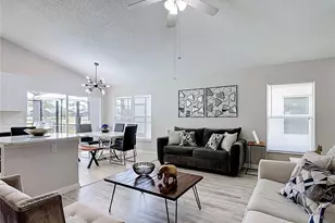 2924 Kokomo Loop, Haines City, FL 33844 - Photo 10