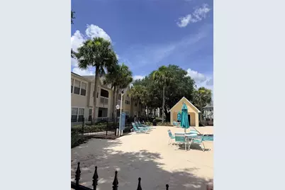 1069 S Hiawassee Road #1322, Orlando, FL 32835 - Photo 28