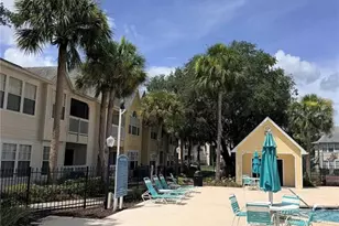 1069 S Hiawassee Rd, Orlando, FL 32835 - Photo 28