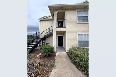 1069 S Hiawassee Road #1322, Orlando, FL 32835 - Photo 2