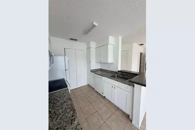 1069 S Hiawassee Road #1322, Orlando, FL 32835 - Photo 8