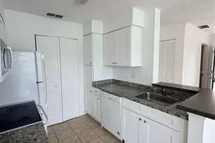 1069 S Hiawassee Rd, Orlando, FL 32835 - Photo 8