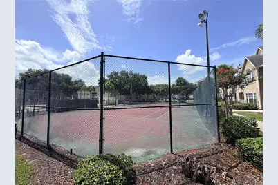 1069 S Hiawassee Road #1322, Orlando, FL 32835 - Photo 30