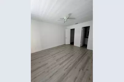 1069 S Hiawassee Road #1322, Orlando, FL 32835 - Photo 16