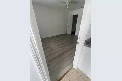 1069 S Hiawassee Road #1322, Orlando, FL 32835 - Photo 14