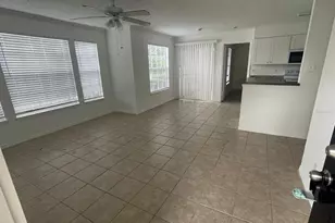 1069 S Hiawassee Rd, Orlando, FL 32835 - Photo 4