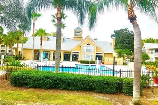 1069 S Hiawassee Rd, Orlando, FL 32835 - Photo 32