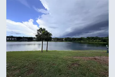 1069 S Hiawassee Road #1322, Orlando, FL 32835 - Photo 12