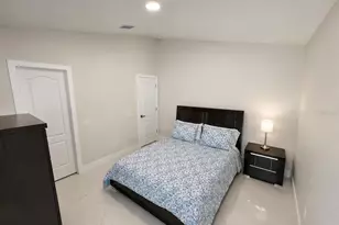3728 Cold Creek Dr, Valrico, FL 33596 - Photo 10