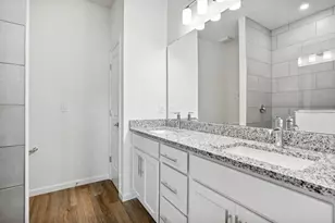 30 Frederick Ln, Palm Coast, FL 32137 - Photo 8
