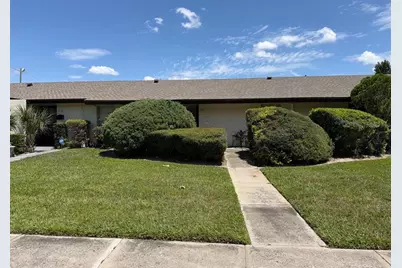 2711 Willow Run, Orlando, FL 32808 - Photo 6