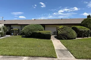 2711 Willow Run, Orlando, FL 32808 - Photo 6