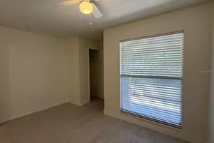 2711 Willow Run, Orlando, FL 32808 - Photo 26