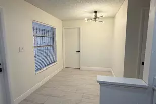 2711 Willow Run, Orlando, FL 32808 - Photo 24