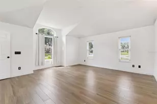 2331 Ridgeside Rd, Apopka, FL 32712 - Photo 18