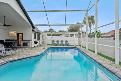 2331 Ridgeside Road, Apopka, FL 32712 - Photo 32