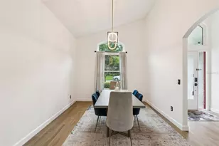 2331 Ridgeside Rd, Apopka, FL 32712 - Photo 4