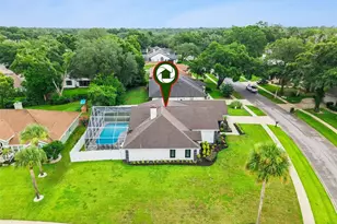2331 Ridgeside Rd, Apopka, FL 32712 - Photo 40