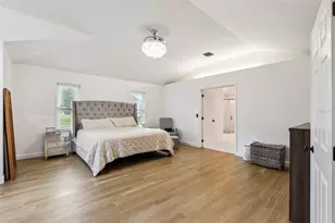 2331 Ridgeside Rd, Apopka, FL 32712 - Photo 16