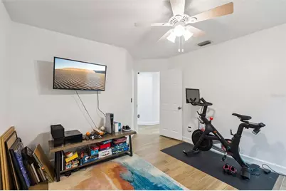 2331 Ridgeside Road, Apopka, FL 32712 - Photo 26