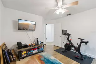 2331 Ridgeside Rd, Apopka, FL 32712 - Photo 26