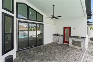 2331 Ridgeside Rd, Apopka, FL 32712 - Photo 30
