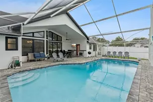 2331 Ridgeside Rd, Apopka, FL 32712 - Photo 28