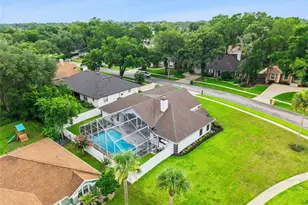 2331 Ridgeside Rd, Apopka, FL 32712 - Photo 38