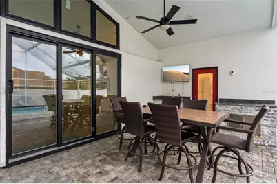 2331 Ridgeside Road, Apopka, FL 32712 - Photo 30