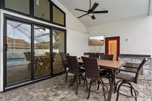 2331 Ridgeside Rd, Apopka, FL 32712 - Photo 30