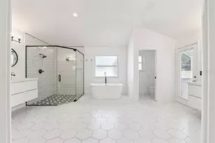 2331 Ridgeside Rd, Apopka, FL 32712 - Photo 20