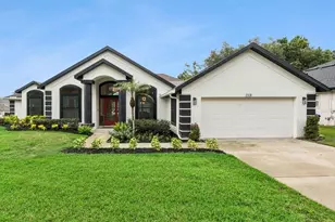 2331 Ridgeside Rd, Apopka, FL 32712 - Photo 1