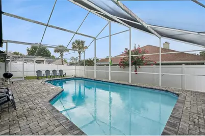 2331 Ridgeside Road, Apopka, FL 32712 - Photo 34