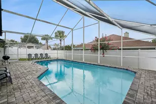 2331 Ridgeside Rd, Apopka, FL 32712 - Photo 34