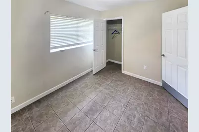 5117 Lake Howell Road, Winter Park, FL 32792 - Photo 10