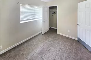 5117 Lake Howell Rd, Winter Park, FL 32792 - Photo 10