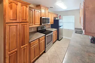 5117 Lake Howell Rd, Winter Park, FL 32792 - Photo 6