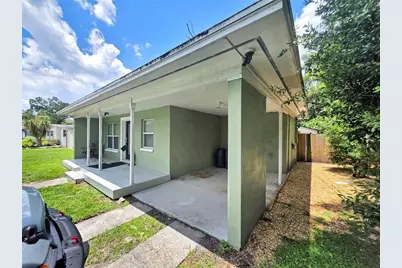 5117 Lake Howell Road, Winter Park, FL 32792 - Photo 2