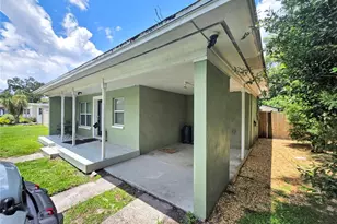 5117 Lake Howell Rd, Winter Park, FL 32792 - Photo 2