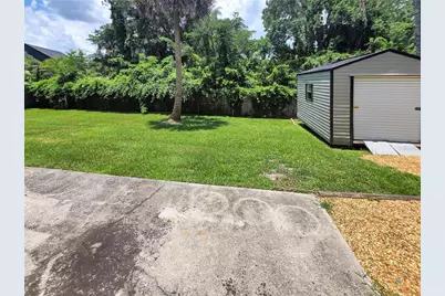 5117 Lake Howell Road, Winter Park, FL 32792 - Photo 14